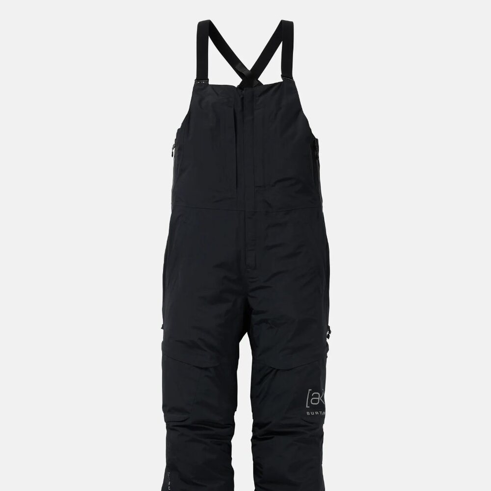 Women's Burton [ak]® Kimmy GORE-TEX 2L Bib Pants